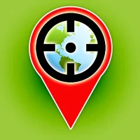 Mapit GIS Professional
