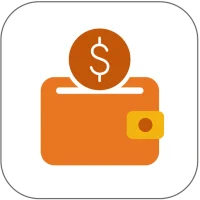 Optum Financial