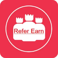 Refer Earn