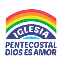 Radio Dios es amor Uruguay