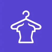 Try-On: AI Fitting Room